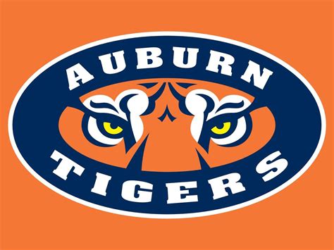 auburn university tiger|auburn university athletics department.